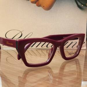 Blumarine 819