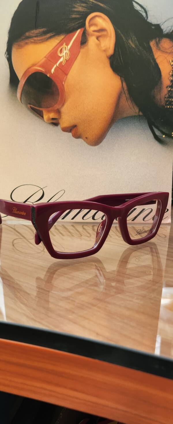 Blumarine 819