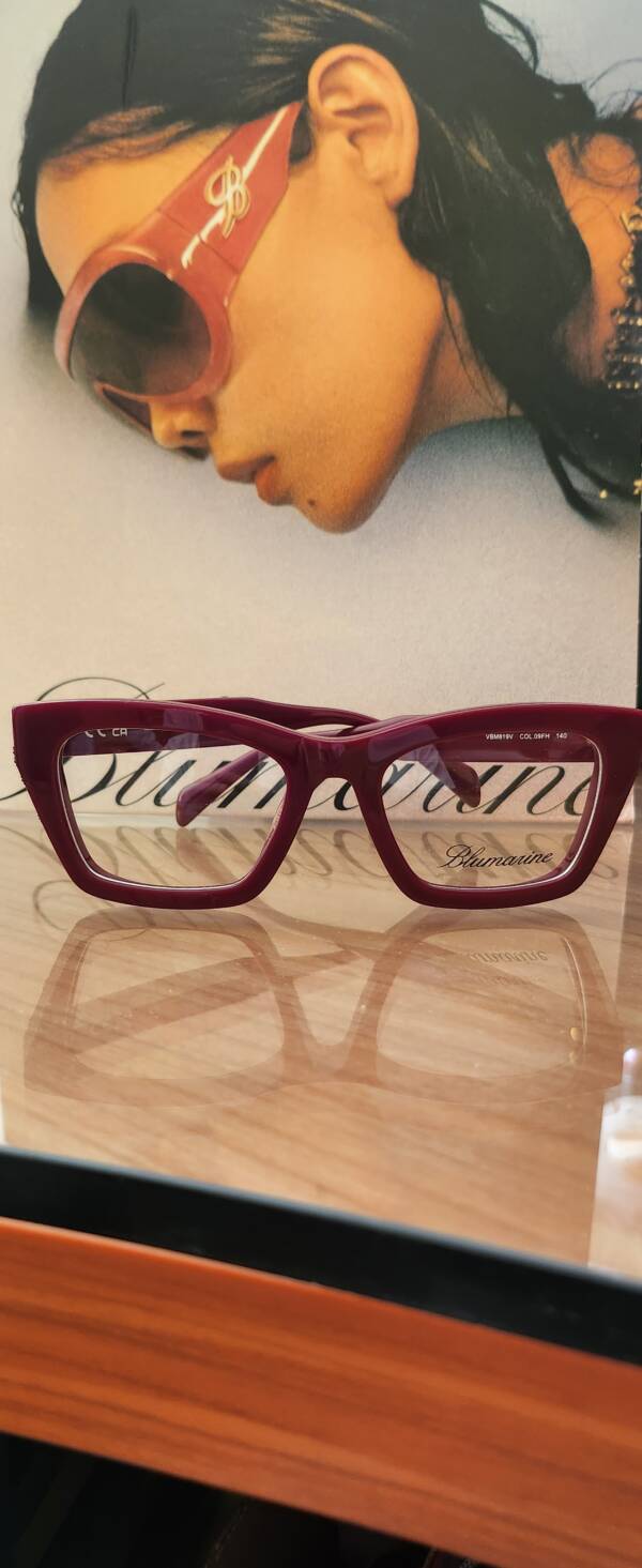 Blumarine 819 - immagine 3