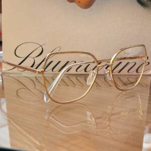 Blumarine 210
