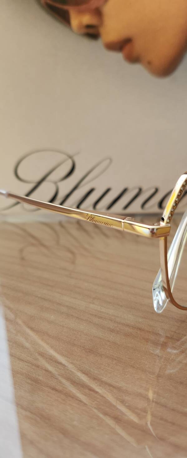Blumarine 210 - immagine 2