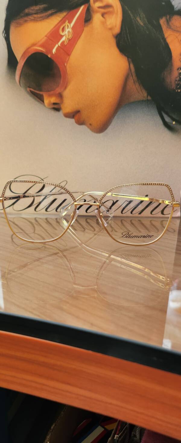 Blumarine 210 - immagine 3