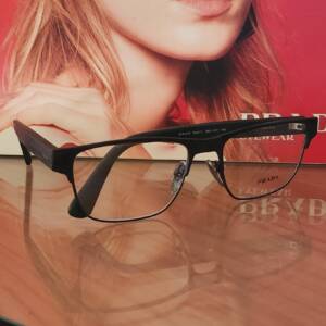 Prada 57Z