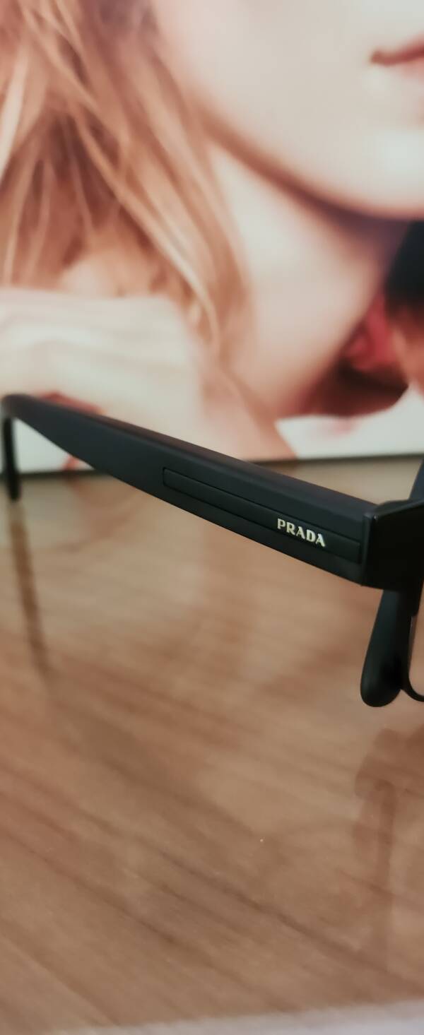 Prada 57Z - immagine 2