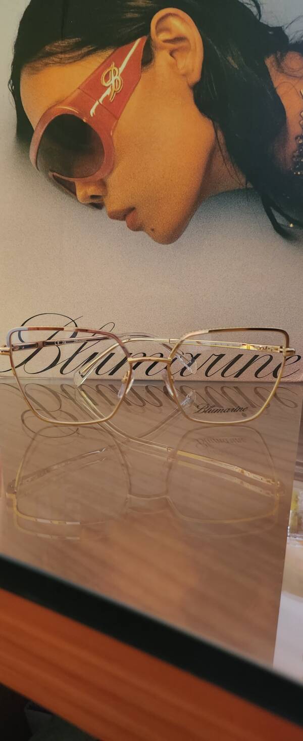Blumarine 209 - immagine 3