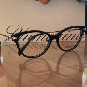 Blumarine 841