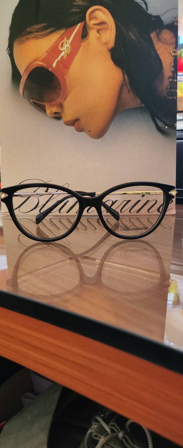 Blumarine 841 - immagine 3