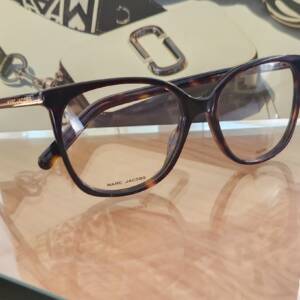 Marc Jacobs 662