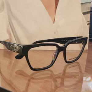 Karl Lagerfeld 6112