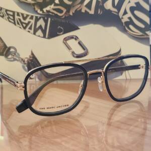 Marc Jacobs 515