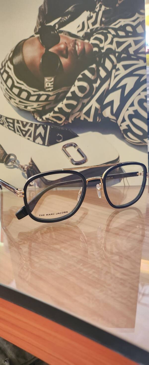 Marc Jacobs 515