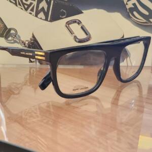 Marc Jacobs 720