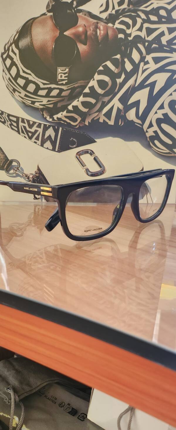 Marc Jacobs 720