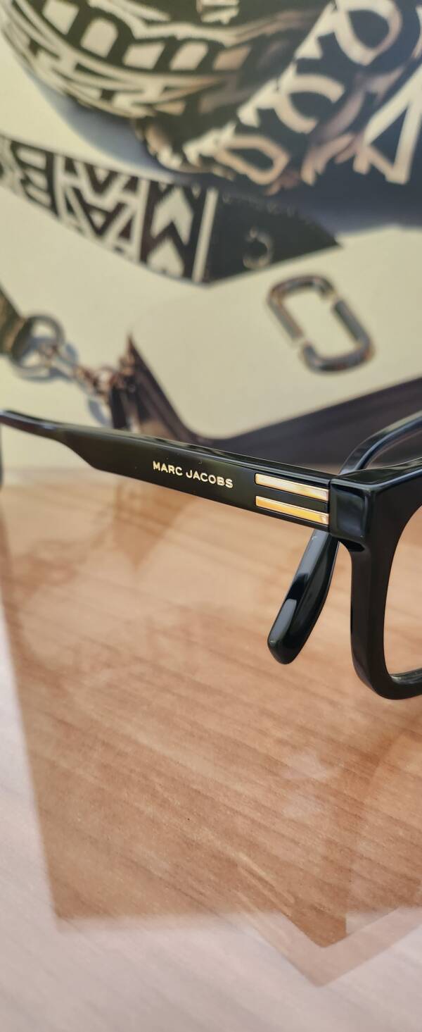 Marc Jacobs 720 - immagine 2