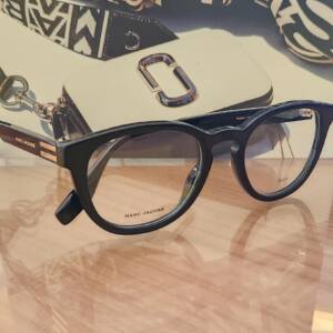 Marc Jacobs 721