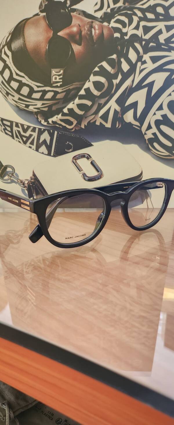 Marc Jacobs 721