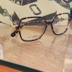 Marc Jacobs 691