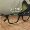 Sting 723