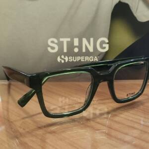Sting 723