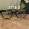 Sting 723 - immagine 3