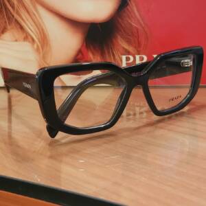 Prada A04