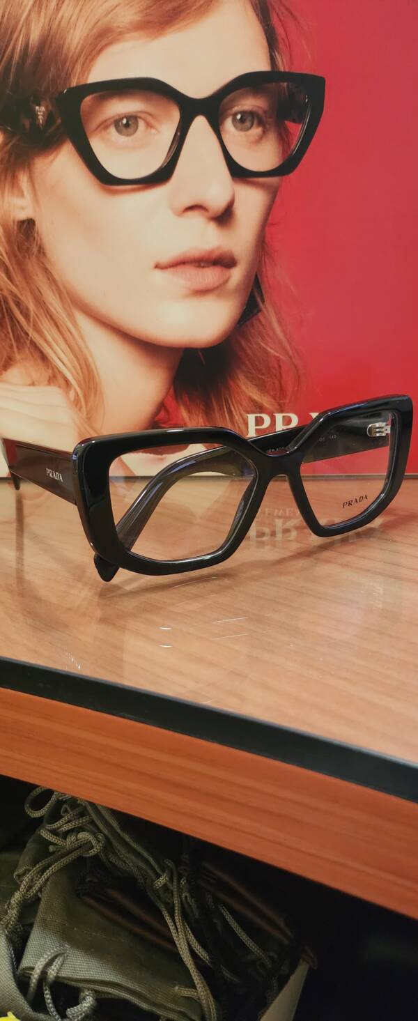 Prada A04