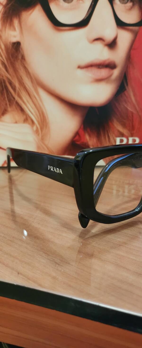 Prada A04 - immagine 2