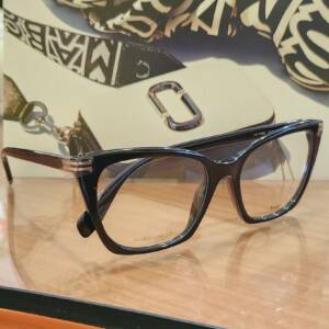 Marc Jacobs 1096