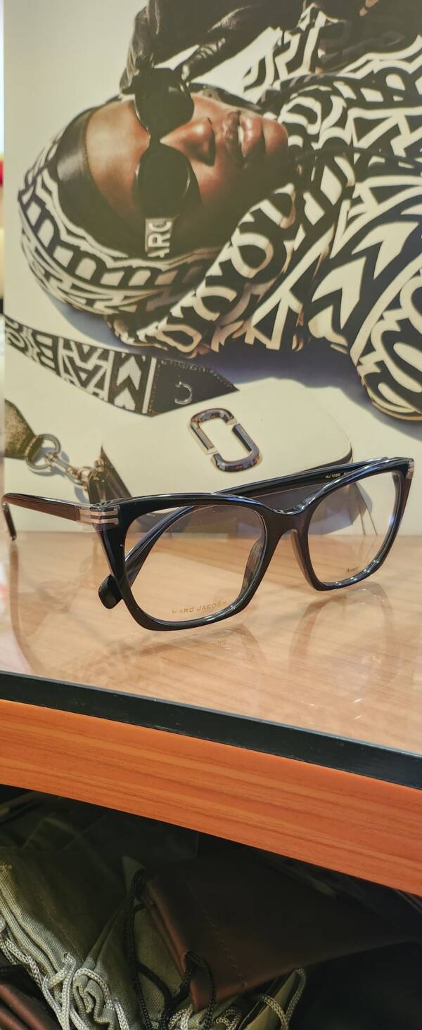 Marc Jacobs 1096