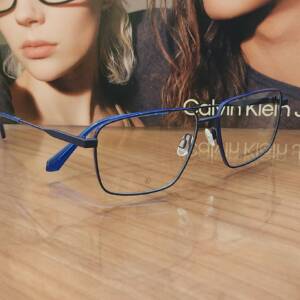 Calvin Klein 23203