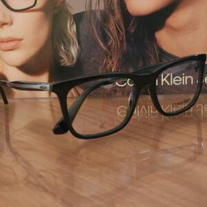 Calvin Klein 23547
