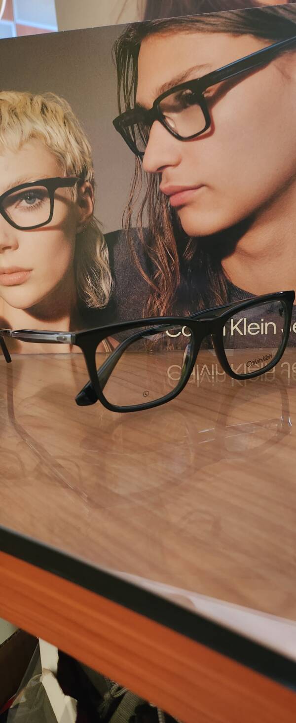 Calvin Klein 23547