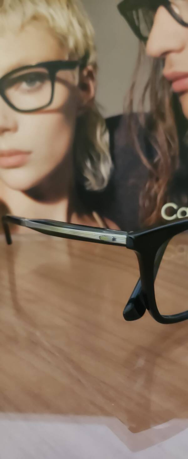 Calvin Klein 23547 - immagine 2