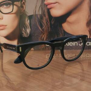 Calvin Klein 23542