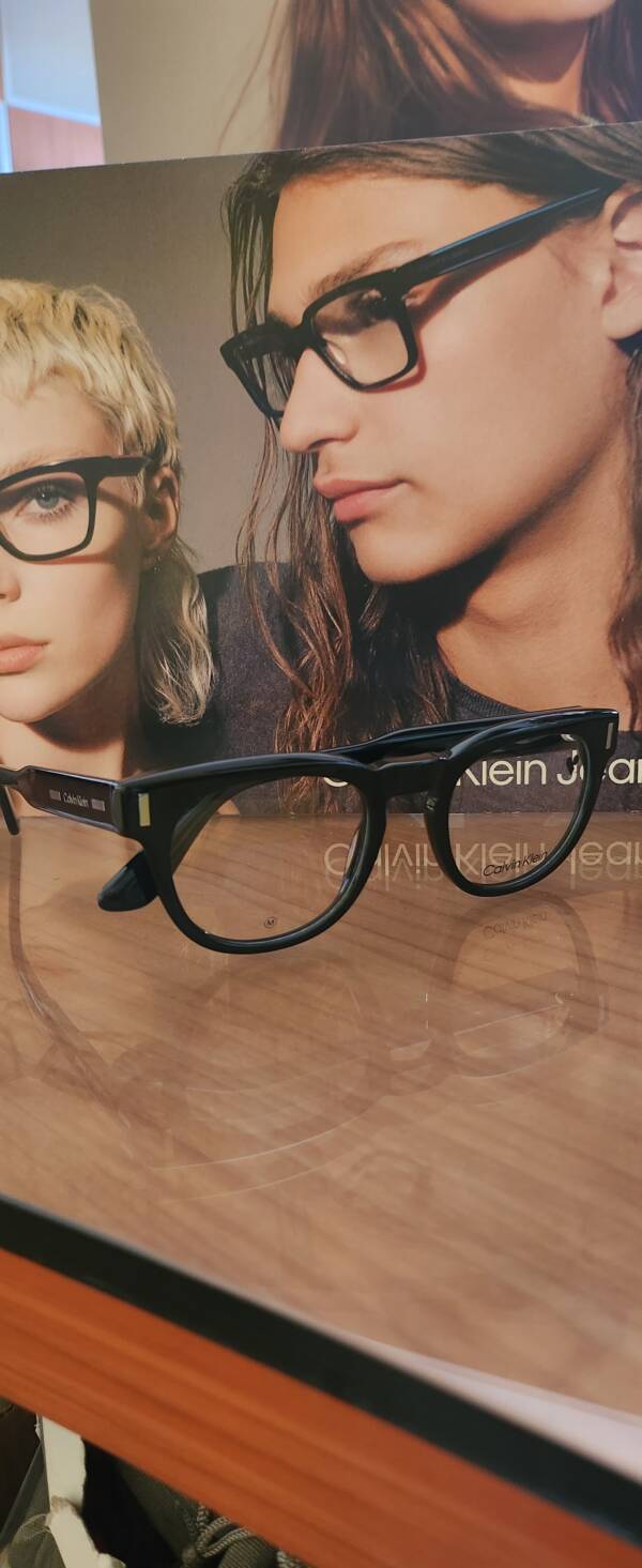 Calvin Klein 23542