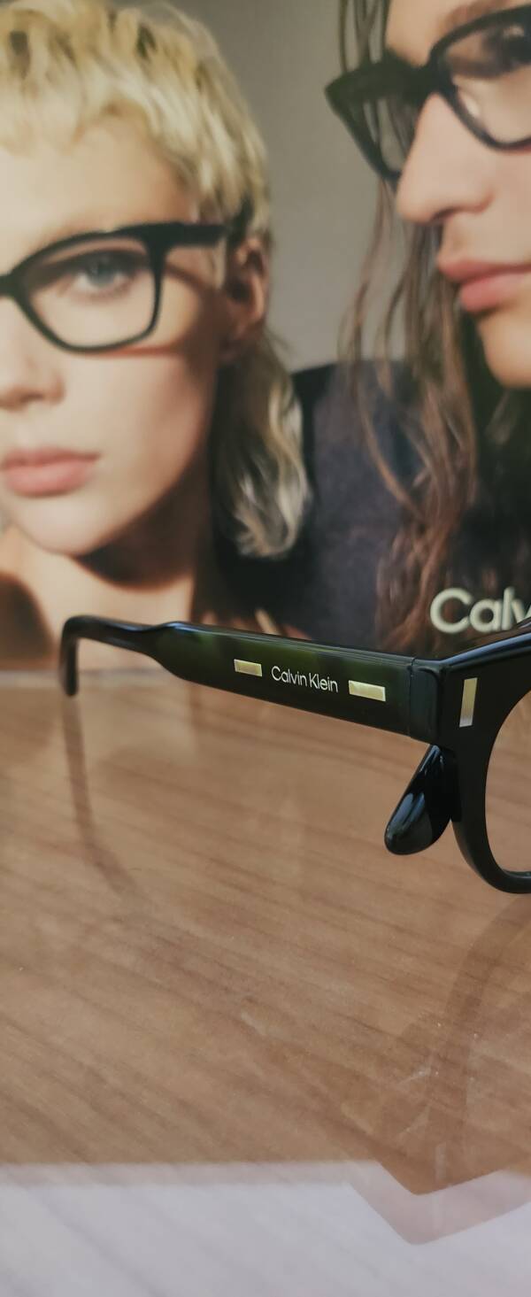 Calvin Klein 23542 - immagine 2