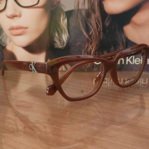 Calvin Klein 23644