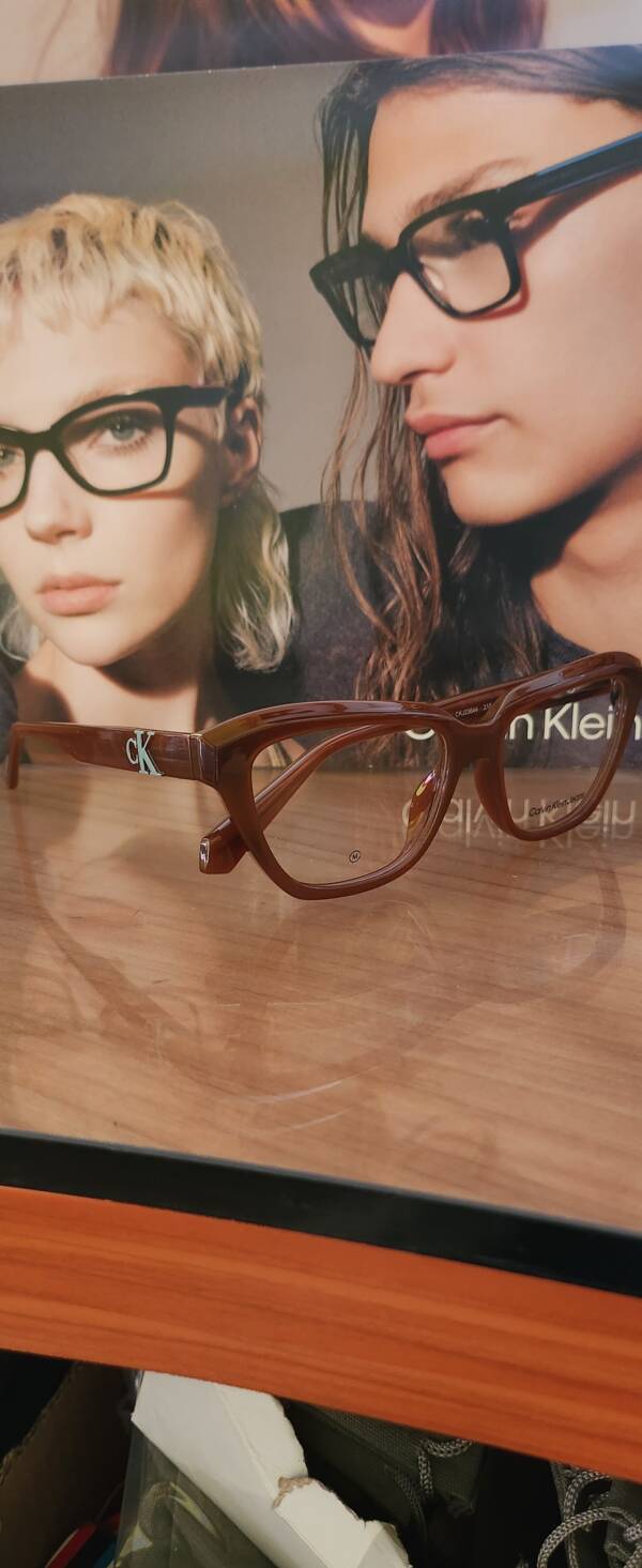 Calvin Klein 23644
