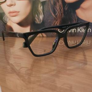 Calvin Klein 23648
