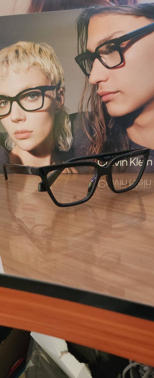 Calvin Klein 23648