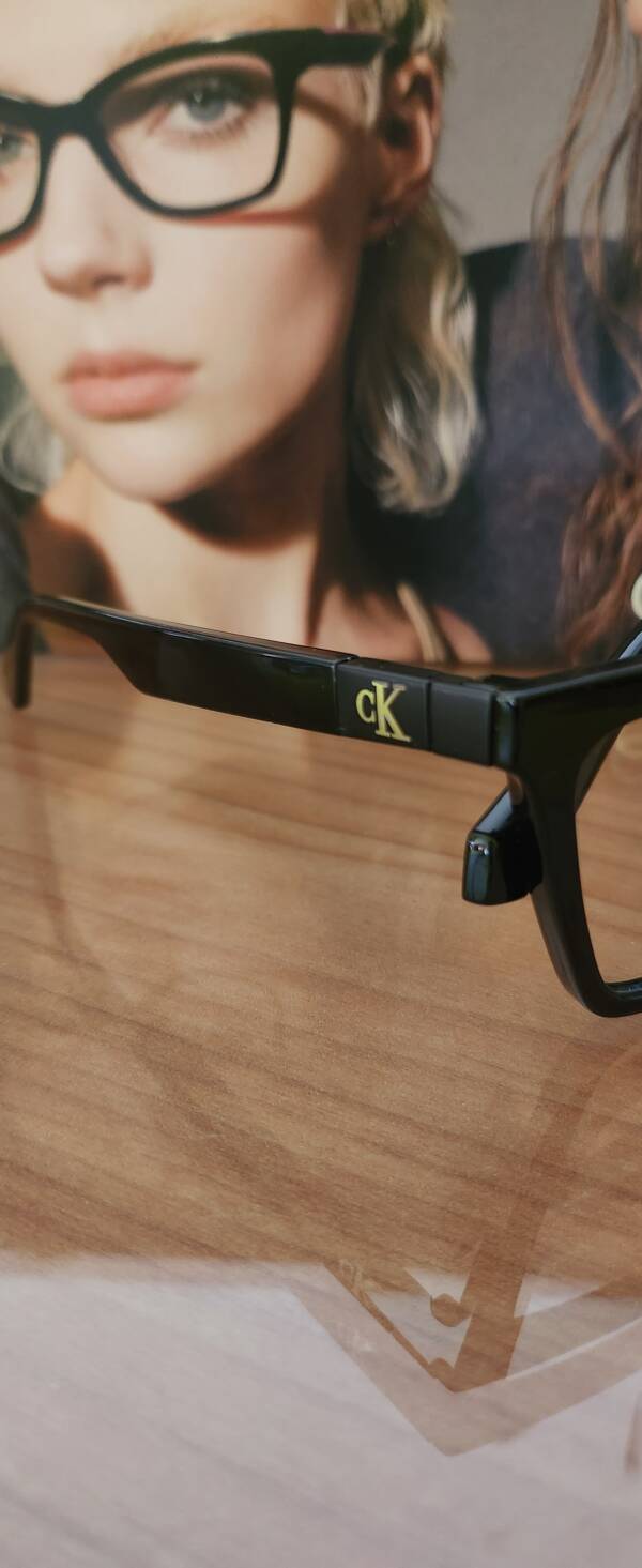 Calvin Klein 23648 - immagine 2
