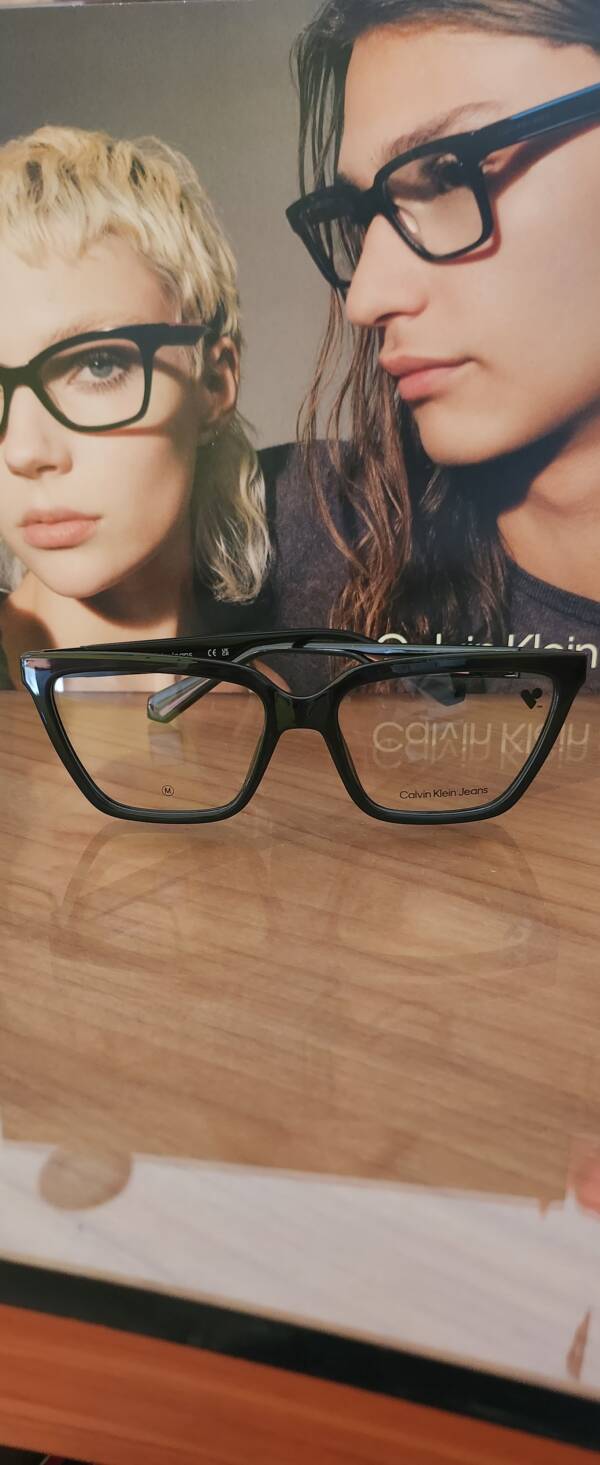 Calvin Klein 23648 - immagine 3