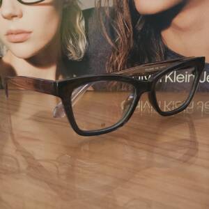 Calvin Klein 23650