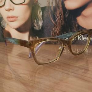 Calvin Klein 23650