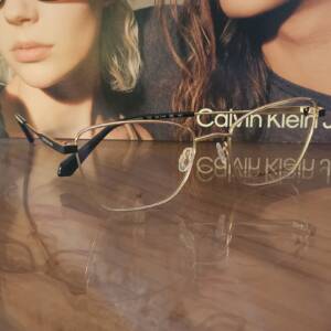 Calvin Klein 23204