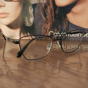 Calvin Klein 23204