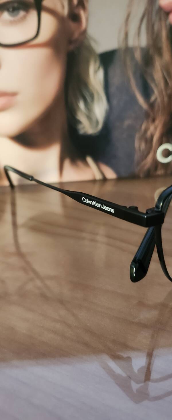 Calvin Klein 23204 - immagine 2
