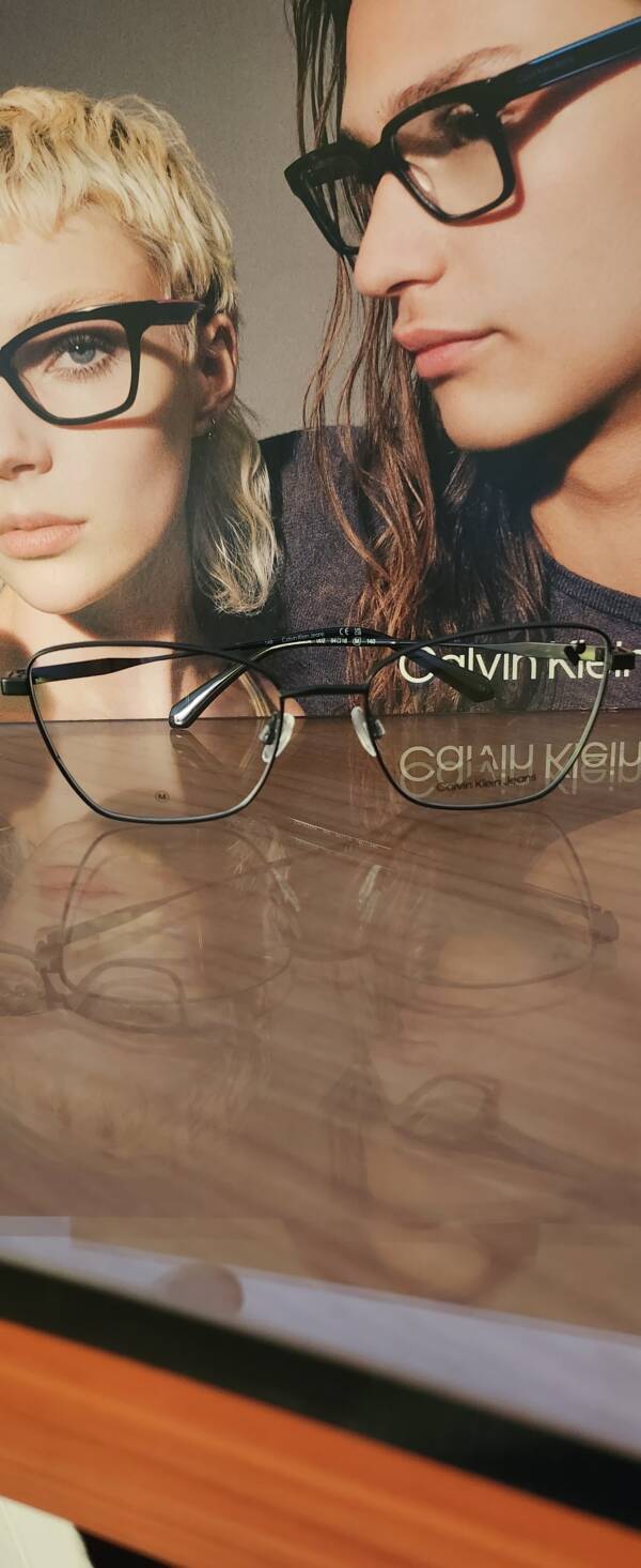 Calvin Klein 23204 - immagine 3