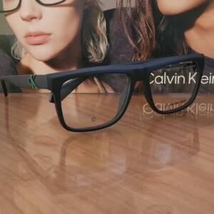 Calvin Klein 23645