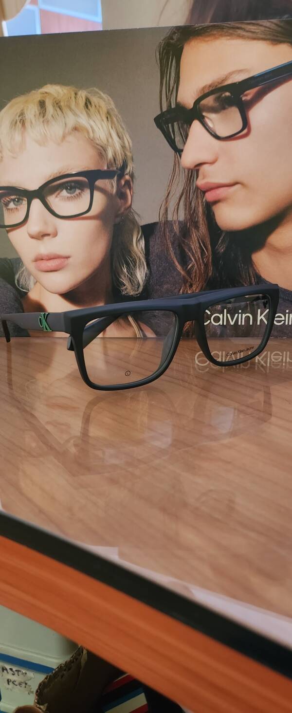 Calvin Klein 23645